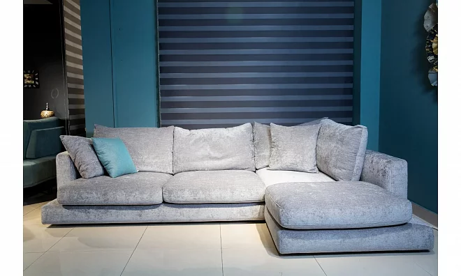 Диван Estelio Релакс РЕЛАКС