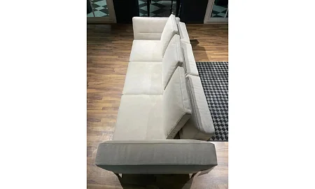Диван Homage Ligna