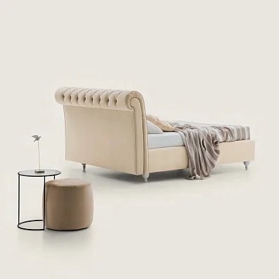 Кровать Le Comfort Raffaello MFSX3-17