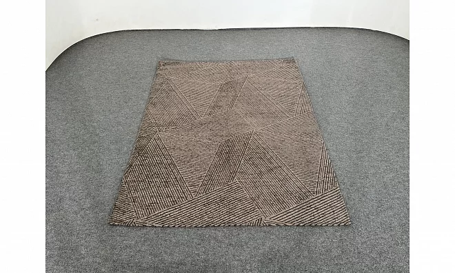 Ковер Tonia Mink 3200394842