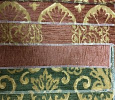 Стул Furman Плей