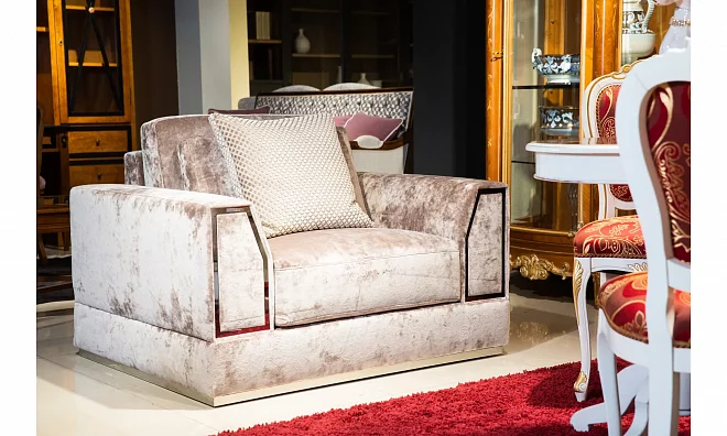 Кресло KEOMA Dante 371179