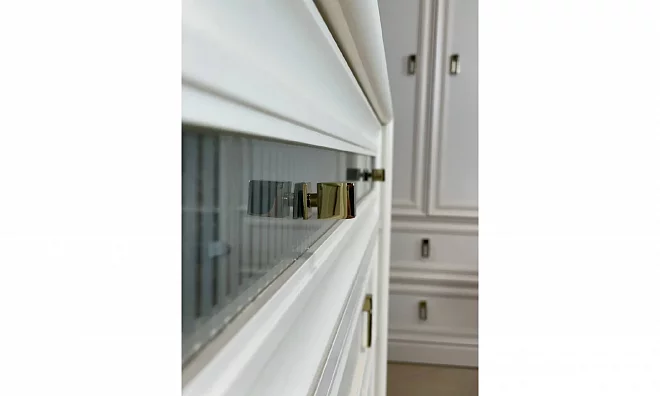 Комод Lorenta Turkey 3200387830