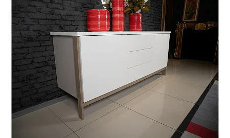 CALLIGARIS комод