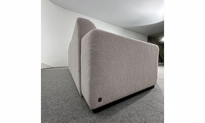 Диван Русский Дом 451706