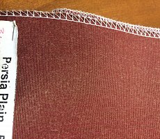 Стул Furman Плей