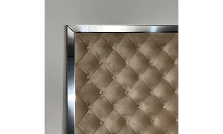 Кровать New Elegance