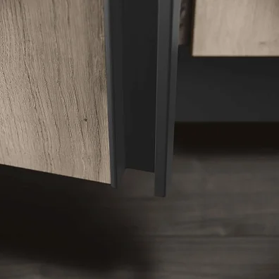 Кухня Stosa Cucine Kaya Kaya