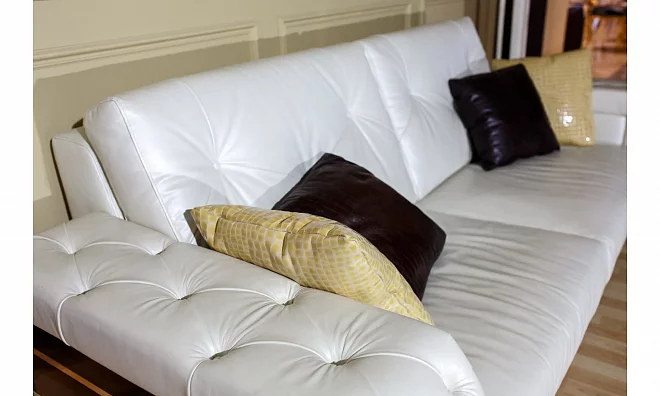 Диван Turri Gucci 2 T289