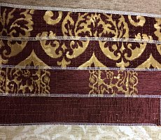 Стул Furman Плей