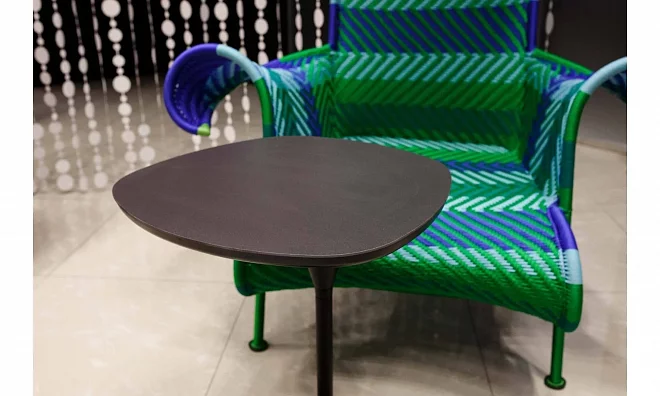 Столик MOROSO  Bloomy 00BM006H.0164