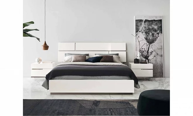 Прикроватная тумба правая Alf Group Artemide KJAE130