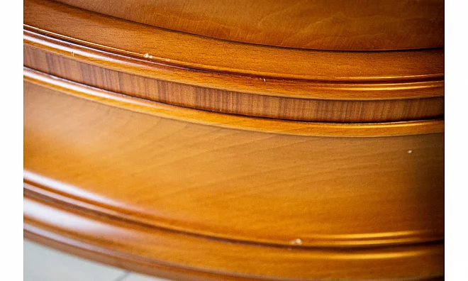 Витрина VICENTE ZARAGOZA California 536566