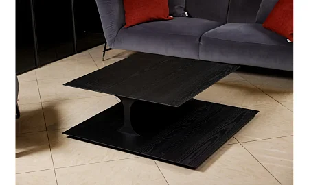 Стол журнальный Bonaldo Kasumi