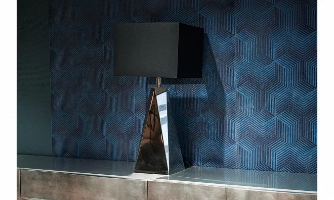 Настольная лампа Eichholtz 110887