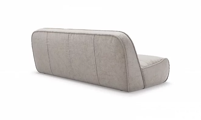 Диван прямой Spencer Cattelan Italia S225