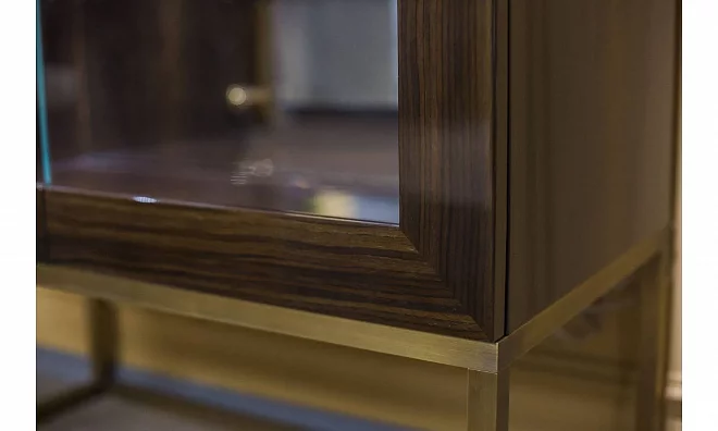 Витрина Signorini Coco Madam Daytona 00130