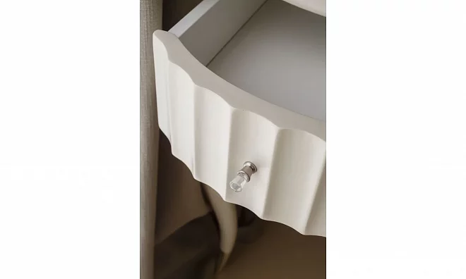 Туалетный столик FRATELLI BARRI Rimmini FB.LDT.RIM.674