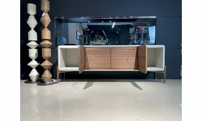 Комод Homage Diamond 429599