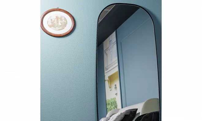 Зеркало Saloni Metis 441642