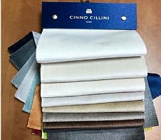 Диван Cinno Cillini Техас 2