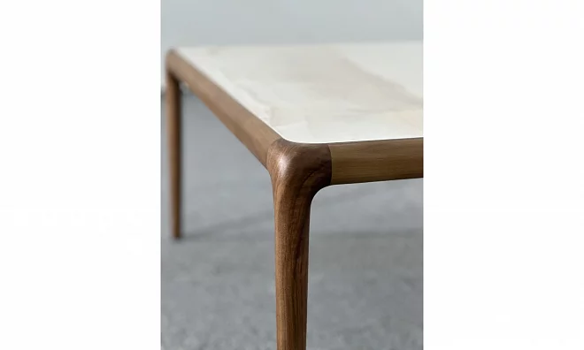 Кофейный столик Homage Icon 435560