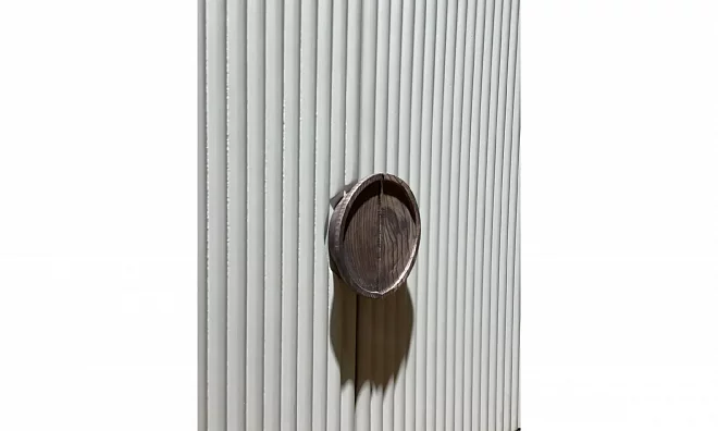 Комод Homage Aura 424487