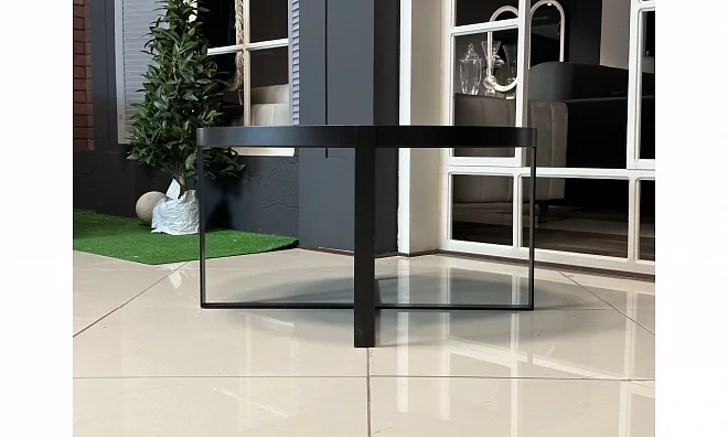 Кофейный столик Saloni Capella 441608