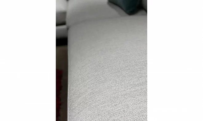 Диван Homage Linea LINEA