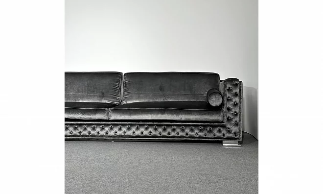 Диван Dv Home Collection Velvet mod.A