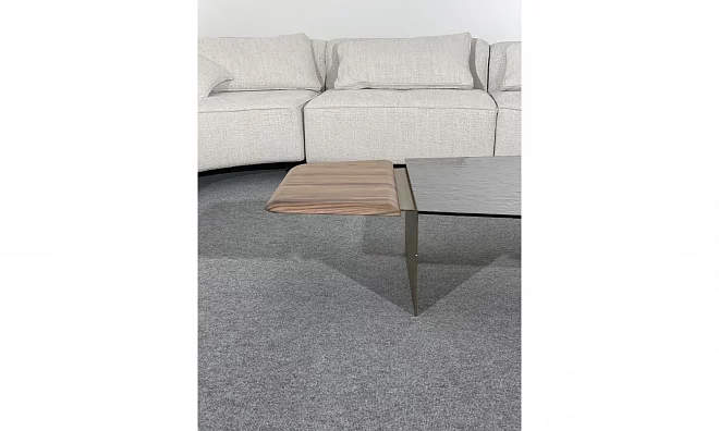 Стол Кофейный Homage Era 425231