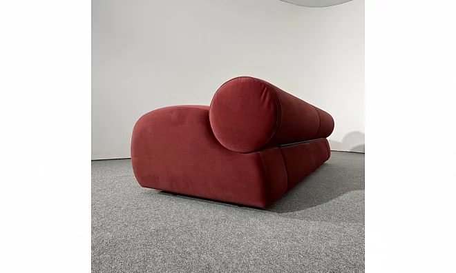 Диван Русский Дом Oscar 441180