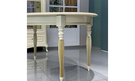 Стол обеденный Taranko Verona