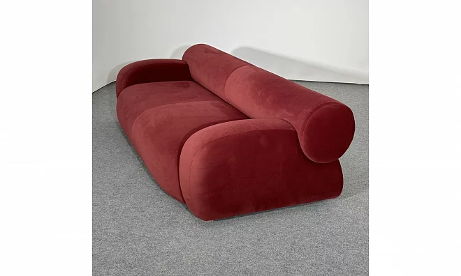 Диван Русский Дом Oscar 441180