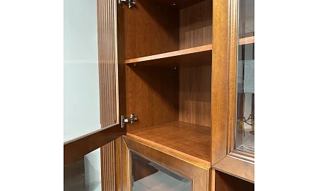 Книжный шкаф Taranko Barcelona