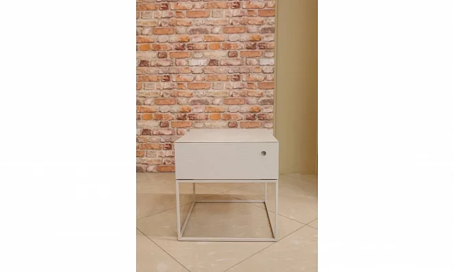 Тумба Alf Group Hobby C1SBHY