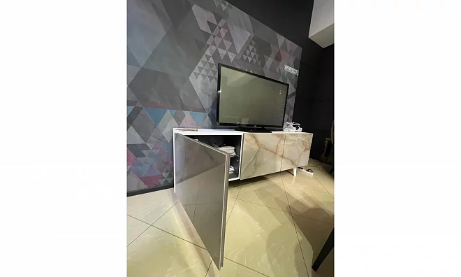 Комод Cattelan Italia Sofia METROPOL