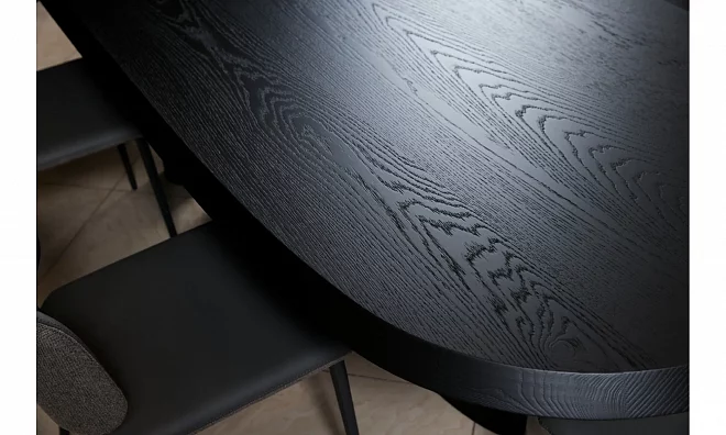 Стол обеденный Bonaldo Padiglioni TATCNM0RC06