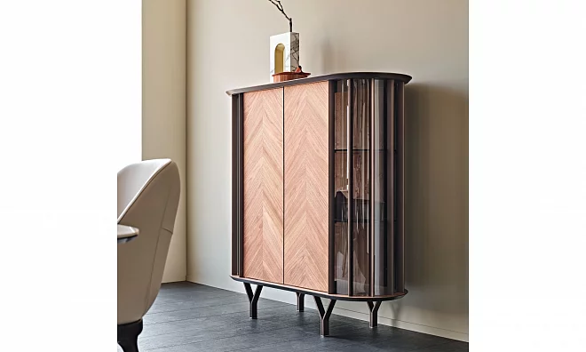 Буфет Costes Cattelan Italia 456260