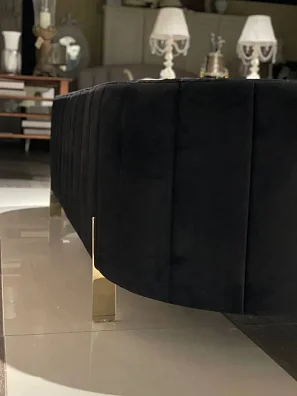 Диван Orix Aston 428009