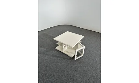 Стол журнальный MODENESE GASTONE