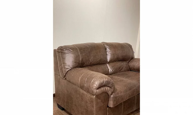 Диван АННА ПОТАПОВА Ashley 1200035