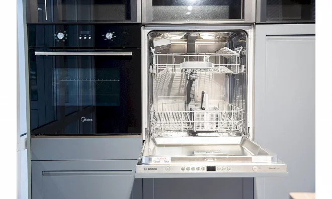 Кухня Русский Дом 416338