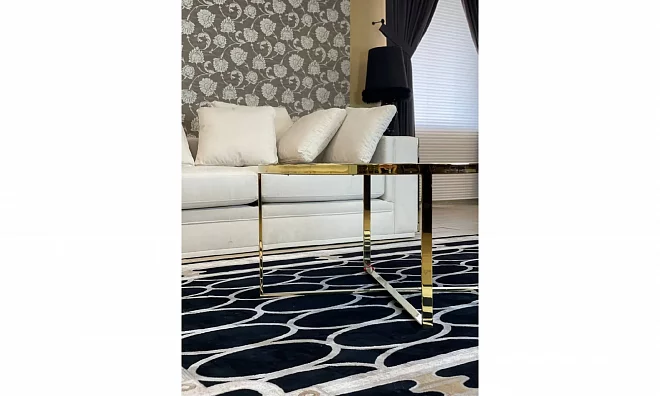 Стол журнальный Orix Aston 428007