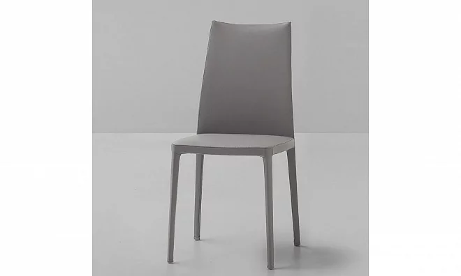 Стул Bonaldo Kayla Up 168463