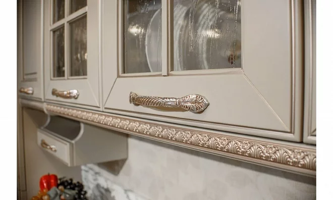 Кухня Stosa Cucine Dolcevita 140838