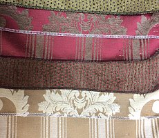 Стул Furman Плей