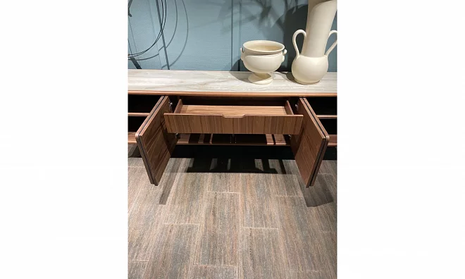 Комод Homage Icon 423925