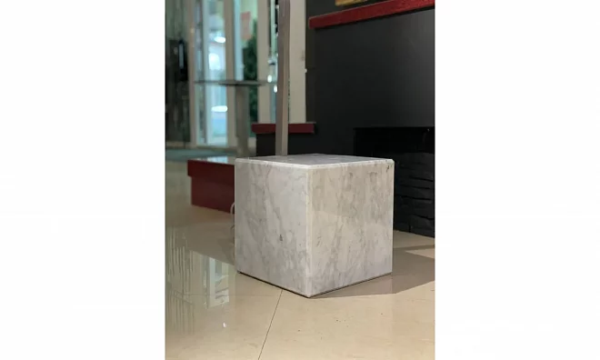 Торшер CATTELAN ITALIA Raduga expo