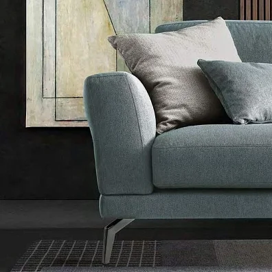 Диван Le Comfort Estate D2000-3